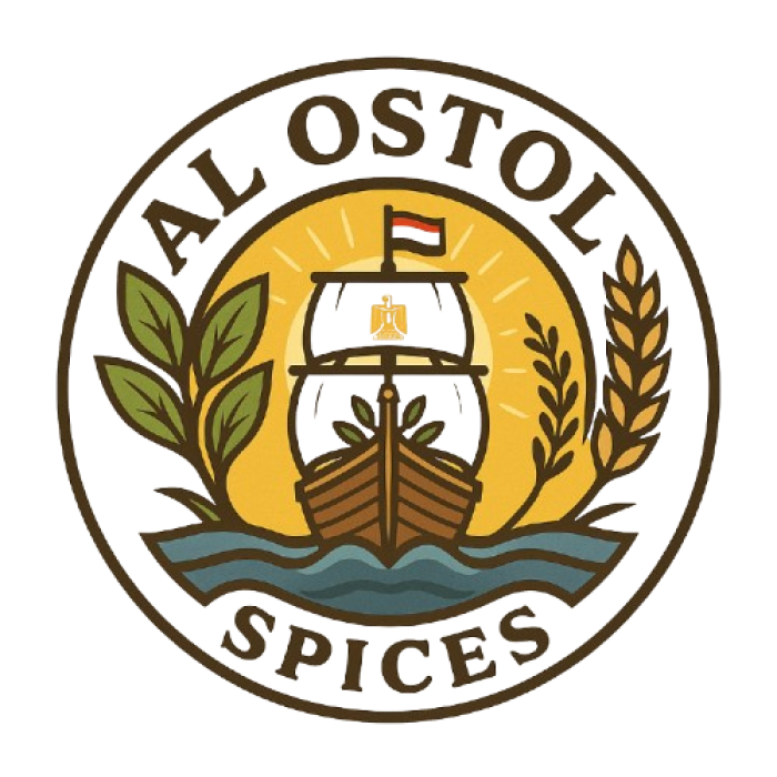 Alostol Spices
