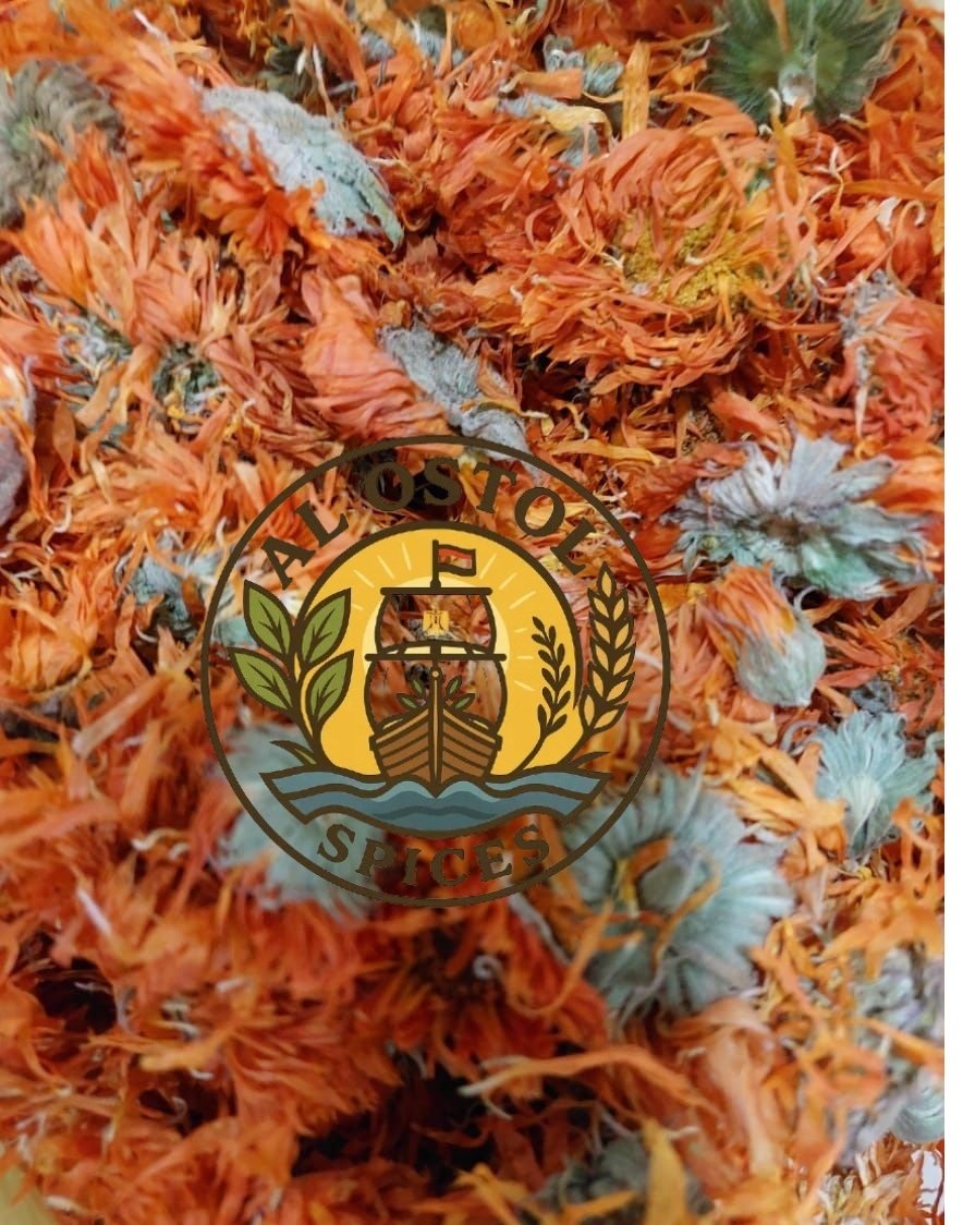 Calendula