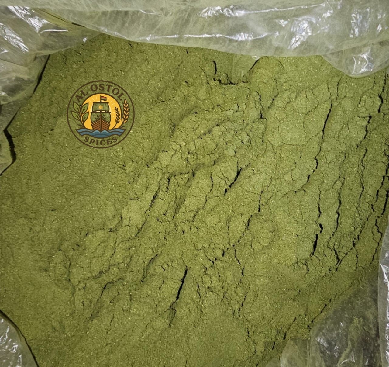 Moringa