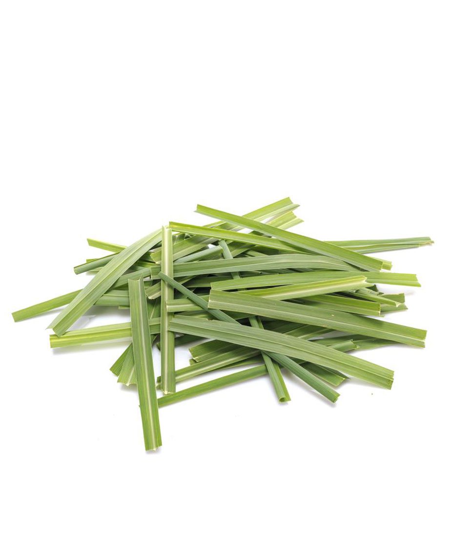 Lemon Grass